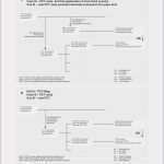 Vorlage Mahnung Rechnung Inspiration 3 Und Letzte Mahnung Vorlage Inspirierend Muster Vorlage