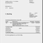 Vorlage Mahnung Rechnung Kostenlos Angenehm Abschlagsrechnung Muster Kostenlos [abschlagsrechnung