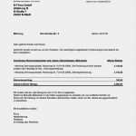 Vorlage Mahnung Rechnung Kostenlos Gut Dirk Swierkowski software Und Edv Dienstleistungen