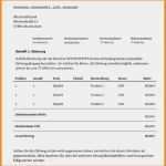 Vorlage Mahnung Rechnung Süß 9 Mahnschreiben Vorlage