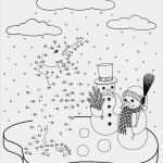 Vorlage Malen Nach Zahlen Für Kinder Angenehm Ausmalbild Malen Nach Zahlen Malen Nach Zahlen Pinguin