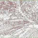 Vorlage Malen Nach Zahlen Für Kinder Angenehm Vorlage Malen Nach Zahlen Für Kinder Am Besten Kostenlose