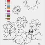 Vorlage Malen Nach Zahlen Für Kinder Bewundernswert Die Besten 25 Malen Nach Zahlen Vorlagen Ideen Auf