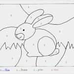 Vorlage Malen Nach Zahlen Für Kinder Elegant Malen Nach Zahlen Ausdrucken Das Beste Von Ausmalbild