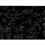 Vorlage Malen Nach Zahlen Für Kinder Erstaunlich Malen Nach Zahlen