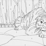 Vorlage Malen Nach Zahlen Für Kinder Erstaunlich Vorlagen Zum Ausdrucken Archive Die Abenteuer Des Jungen