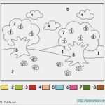Vorlage Malen Nach Zahlen Für Kinder Gut Die Besten 25 Malen Nach Zahlen Vorlagen Ideen Auf