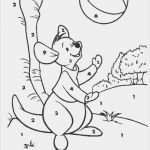 Vorlage Malen Nach Zahlen Für Kinder Hübsch Malvorlagen Malen Nach Zahlen Für Kinder