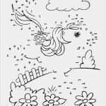 Vorlage Malen Nach Zahlen Für Kinder Neu Ausmalbilder Kinder Malen Nach Zahlen 2