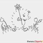 Vorlage Malen Nach Zahlen Für Kinder Schönste Igel Zeichnung Vorlage Malen Nach Zahlen Bei Malen Nach