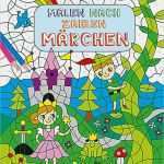 Vorlage Malen Nach Zahlen Für Kinder Wunderbar Malen Nach Zahlen Für Kinder Märchen Buch Weltbild