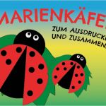 Vorlage Marienkäfer Beste Groß Marienkäfer Vorlage Bilder Dokumentationsvorlage
