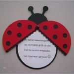 Vorlage Marienkäfer Erstaunlich Dickchens Bastelchaos Kw 30 2015 Einladung