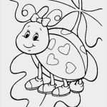 Vorlage Marienkäfer Großartig Marienkäfer Vorlage Zum Ausdrucken Beste Ausmalbilder Zum