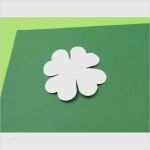 Vorlage Marienkäfer Gut Vorlage Marienkäfer Malen Erstaunlich Kleeblatt Basteln