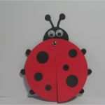 Vorlage Marienkäfer Süß Einladungskarten Einladungskarte Kindergeburtstag