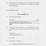 Vorlage Mietvertrag Ferienwohnung Angenehm Mietvertrag Wohnung Muster Zum Download