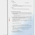 Vorlage Mietvertrag Ferienwohnung Erstaunlich Mietvertrag Ferienwohnung Rechtssicheres Muster Zum Download