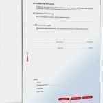 Vorlage Mietvertrag Ferienwohnung Erstaunlich Mietvertrag Ferienwohnung Rechtssicheres Muster Zum Download