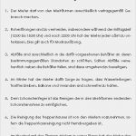 Vorlage Mietvertrag Ferienwohnung Erstaunlich Musterverträge Für Vermieter sofort Zum Download