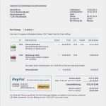 Vorlage Mietvertrag Ferienwohnung Fabelhaft 55 Machen Mietvertrag Ferienwohnung Muster Word