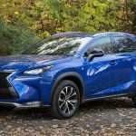 Vorlage Mietvertrag Ferienwohnung Genial [rechnung Ferienwohnung Vorlage] 100 Images Vorlage