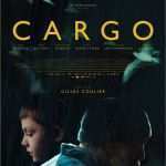 Vorlage Mietvertrag Ferienwohnung Großartig [rechnung Ferienwohnung Vorlage] 100 Images Vorlage