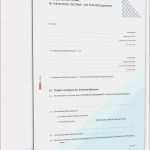 Vorlage Mietvertrag Ferienwohnung Kostenlos Einzigartig Excel Rechnungsvorlage