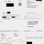 Vorlage Mietvertrag Ferienwohnung Kostenlos Einzigartig Excel Rechnungsvorlage