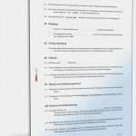 Vorlage Mietvertrag Ferienwohnung Kostenlos Fabelhaft Garagenmietvertrag Muster Zum Download – Startseite Design