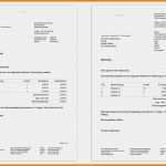 Vorlage Mietvertrag Ferienwohnung Kostenlos Hübsch Rechnungsformular Kostenlos Rechnung Vorlag