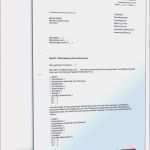 Vorlage Mietvertrag Ferienwohnung Schönste Riester Rente Beitragsfrei Stellen Vorlage Damit Auf Den