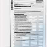 Vorlage Mietvertrag Ferienwohnung Schönste Vorlage Steuererklarung 2016 Neue Downloads • Steuer 2015