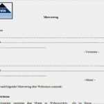 Vorlage Mietvertrag Ferienwohnung Wunderbar Groß Wohnung Mietvertrag Vorlage 9052 Haus