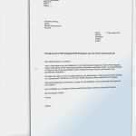 Vorlage Mietvertrag Parkplatz Erstaunlich Kündigung Eines Mietvertrags Für Parkplätze Muster