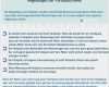 Vorlage Mietvertrag Parkplatz Großartig Garagen & Parkplätze Rechtliche Grundlage Für Mieter Und