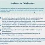 Vorlage Mietvertrag Parkplatz Großartig Garagen & Parkplätze Rechtliche Grundlage Für Mieter Und