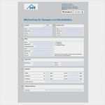 Vorlage Mietvertrag Parkplatz Neu formular Mietvertrag Wohnung formular Mietvertrag