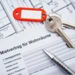 Vorlage Mietvertrag Parkplatz Süß Vorlage Mietvertrag Vorlage formulare