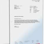 Vorlage Mietvertrag Untermiete Cool Ablehnung Untervermietung