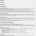 Vorlage Mietvertrag Untermiete Cool Groß Untervermietung Vorlage Fotos Dokumentationsvorlage