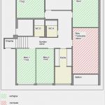 Vorlage Mietvertrag Untermiete Inspiration Bürogemeinschaft Büroräume Mit Infrastruktur In