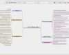 Vorlage Mindmap Bewundernswert Die 3 Besten Gratis Programmen Um Mindmaps Auf Dem Mac Zu