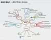 Vorlage Mindmap Word Beste 45 Elegant Bilder Mindmap Vorlage Word