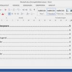 Vorlage Mindmap Word Neu Mind Map Und Word