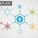 Vorlage Mindmap Word Süß Charmant Leere Mind Map Vorlage Galerie Beispiel