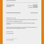 Vorlage Minijob Erstaunlich 10 Ründigung Minijob Vorlage