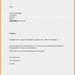 Vorlage Minijob Erstaunlich 20 Kündigung Minijob Vorlage Word