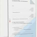 Vorlage Minijob Neu Kündigung Minijob Arbeitnehmer Vorlage Kostenlos