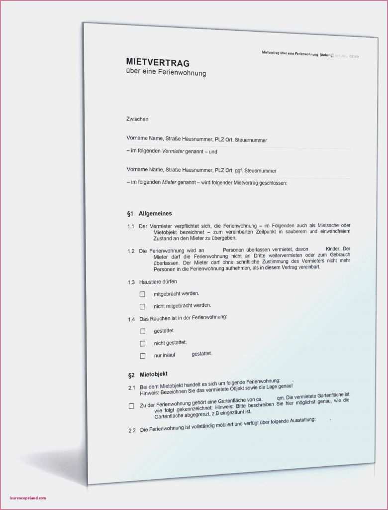 Vorlage Minijob Schönste Kundigungsschreiben Minijob Arbeitnehmer Vorlage Kostenlos